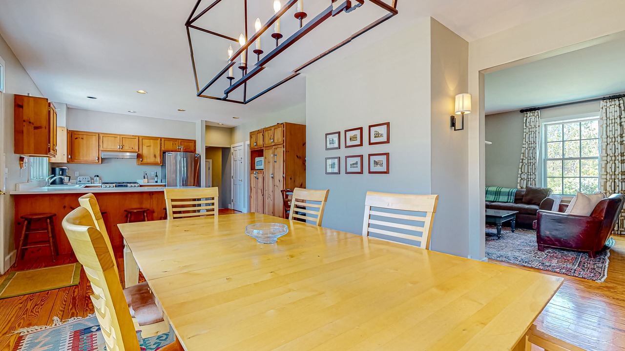 Photo of Others in Dorset