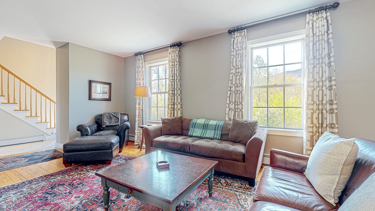 Photo of Livingroom in Dorset