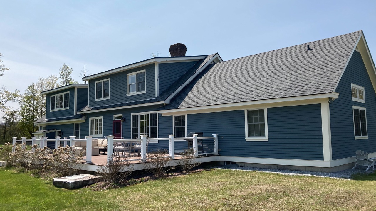 Photo of Outdoor in Dorset