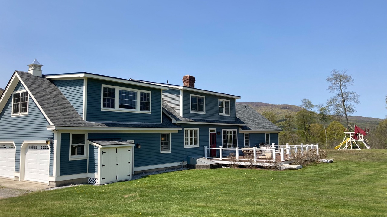 Photo of Outdoor in Dorset