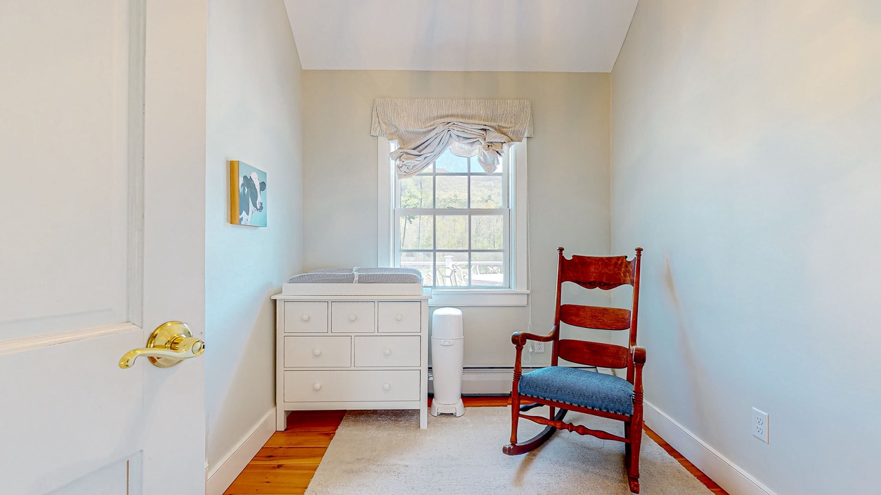 Photo of Others in Dorset