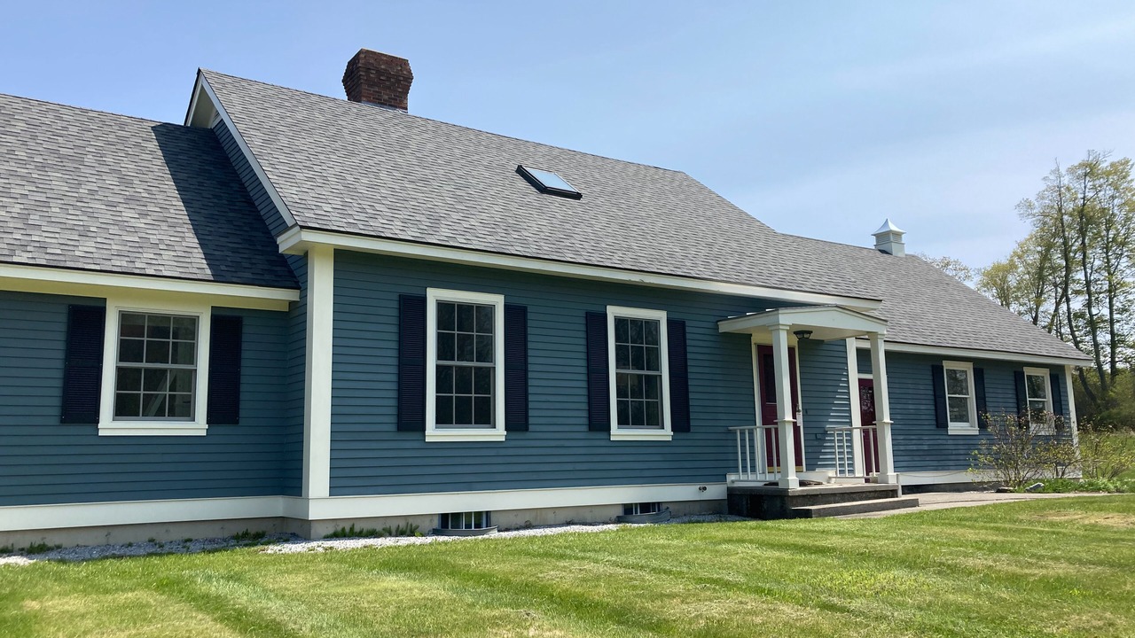 Photo of Outdoor in Dorset