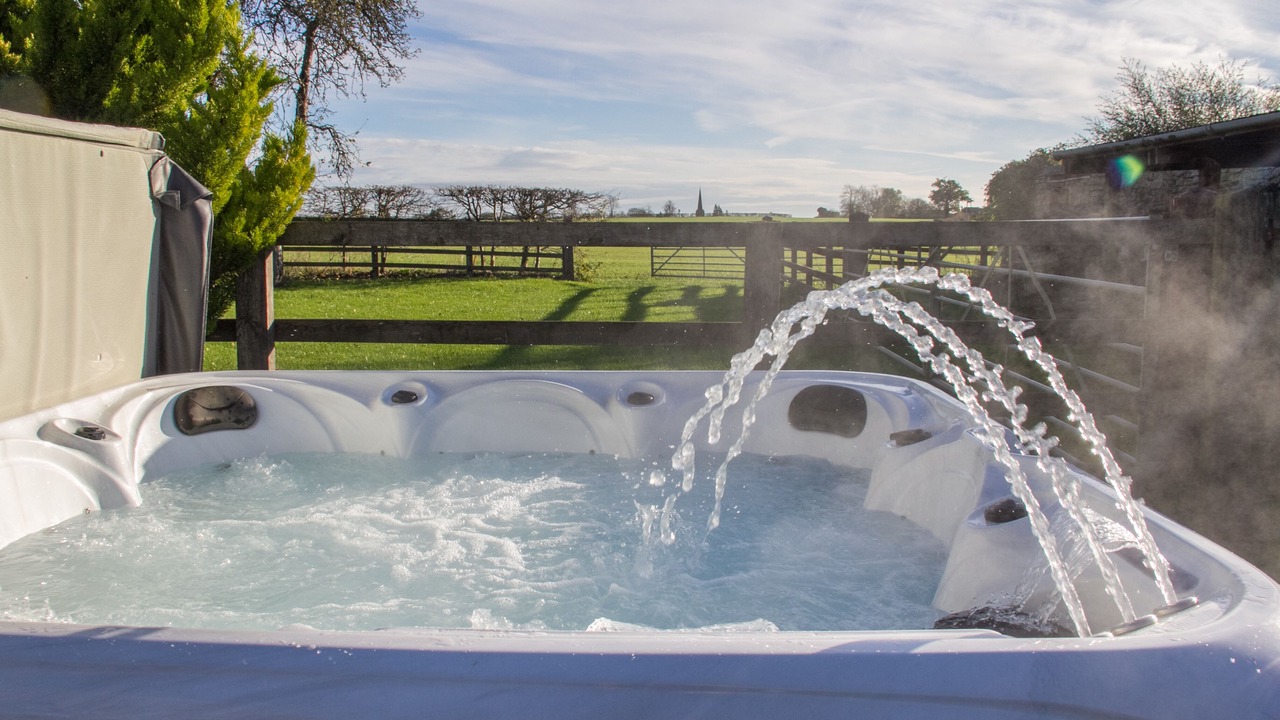 Photo of Outdoor in Towcester