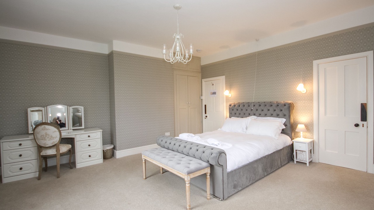 Photo of Others in Towcester