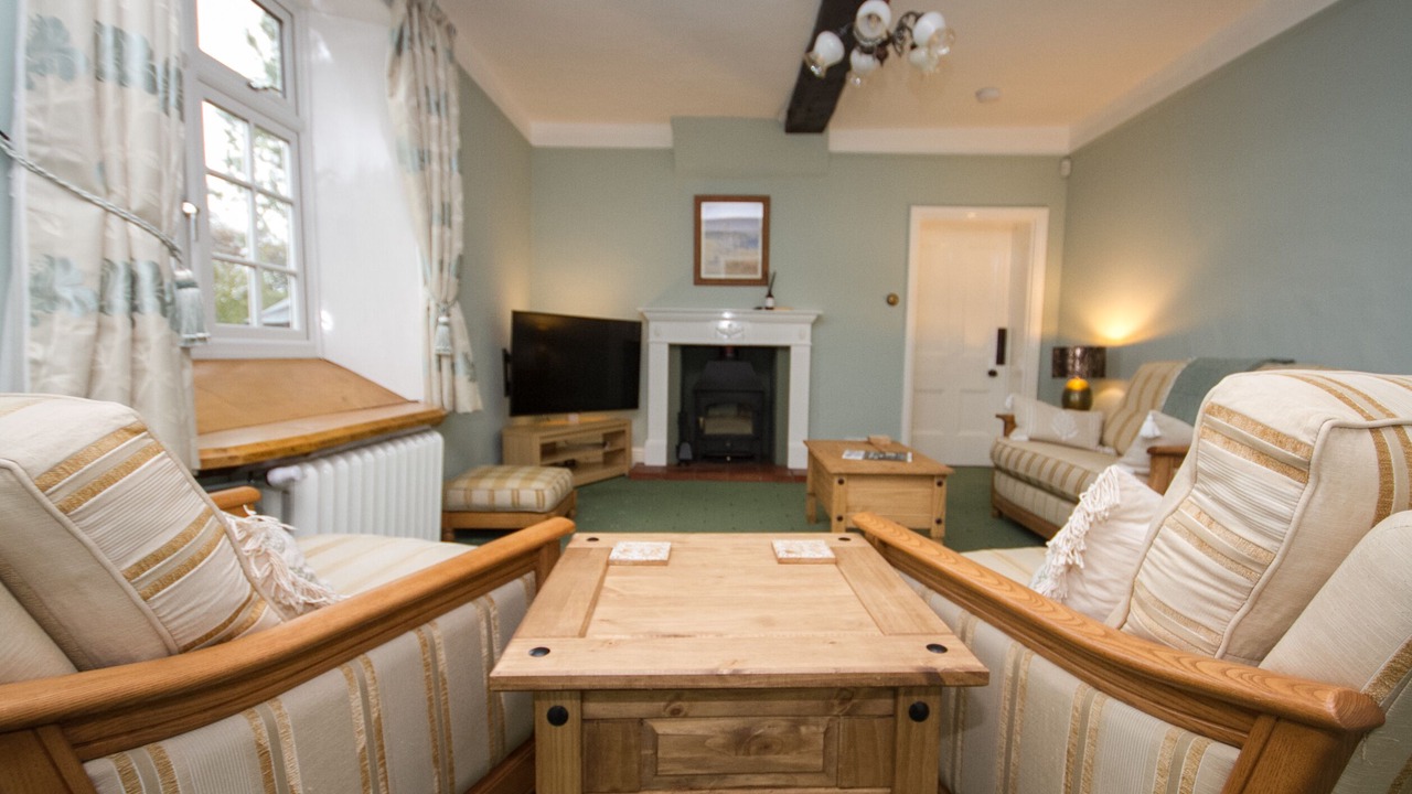 Photo of Others in Towcester