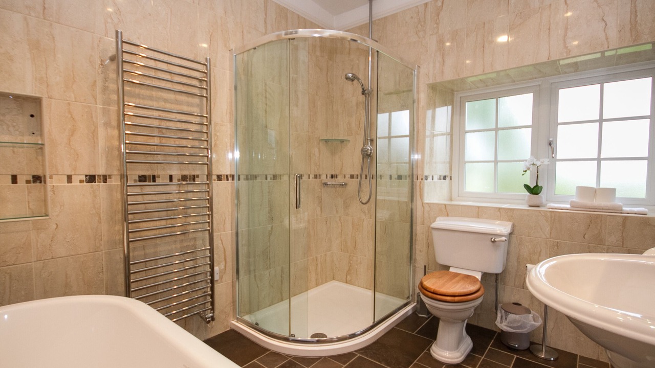 Photo of Others in Towcester