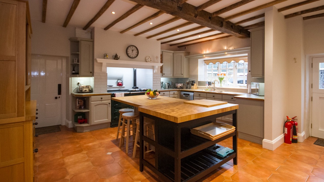 Photo of Others in Towcester