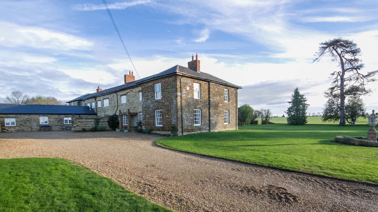 Photo of Outdoor in Towcester