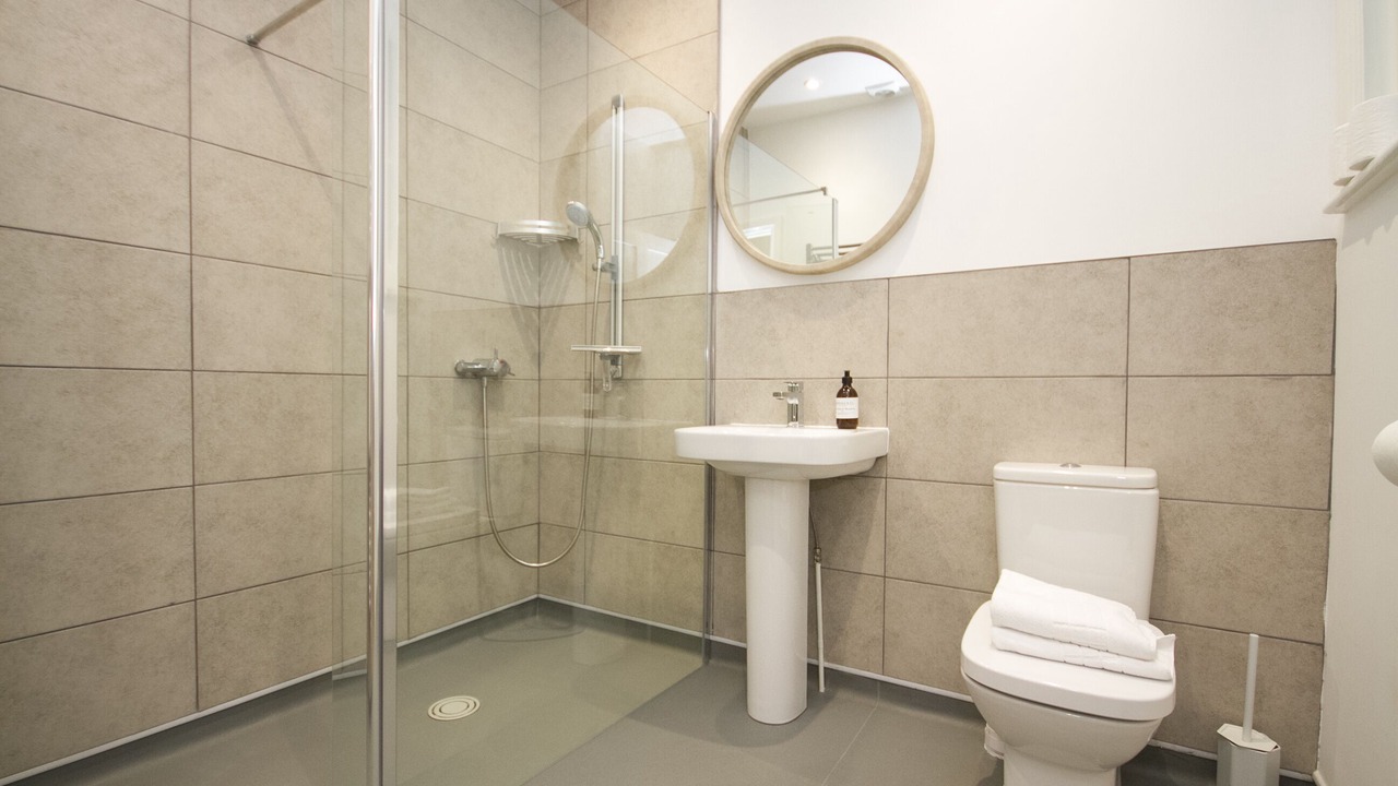 Photo of Others in Towcester