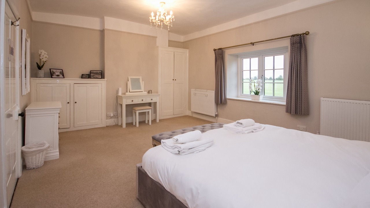 Photo of Others in Towcester