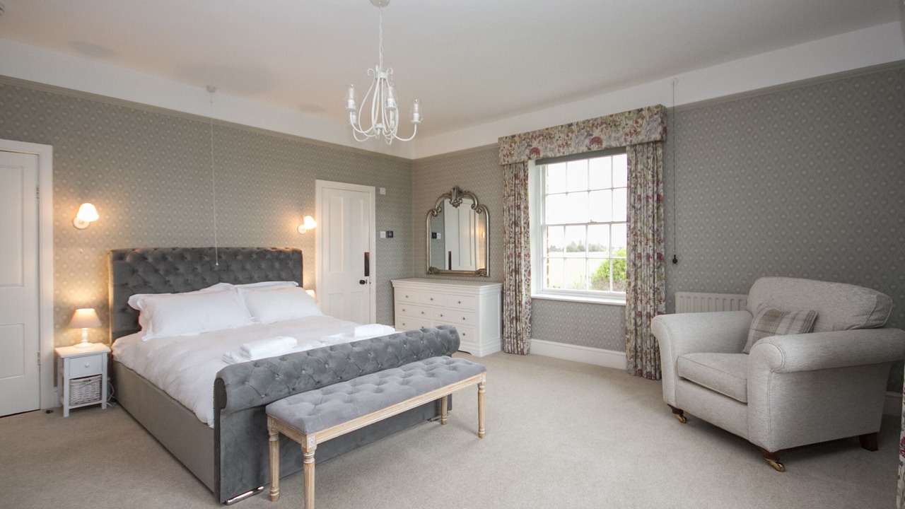 Photo of Others in Towcester