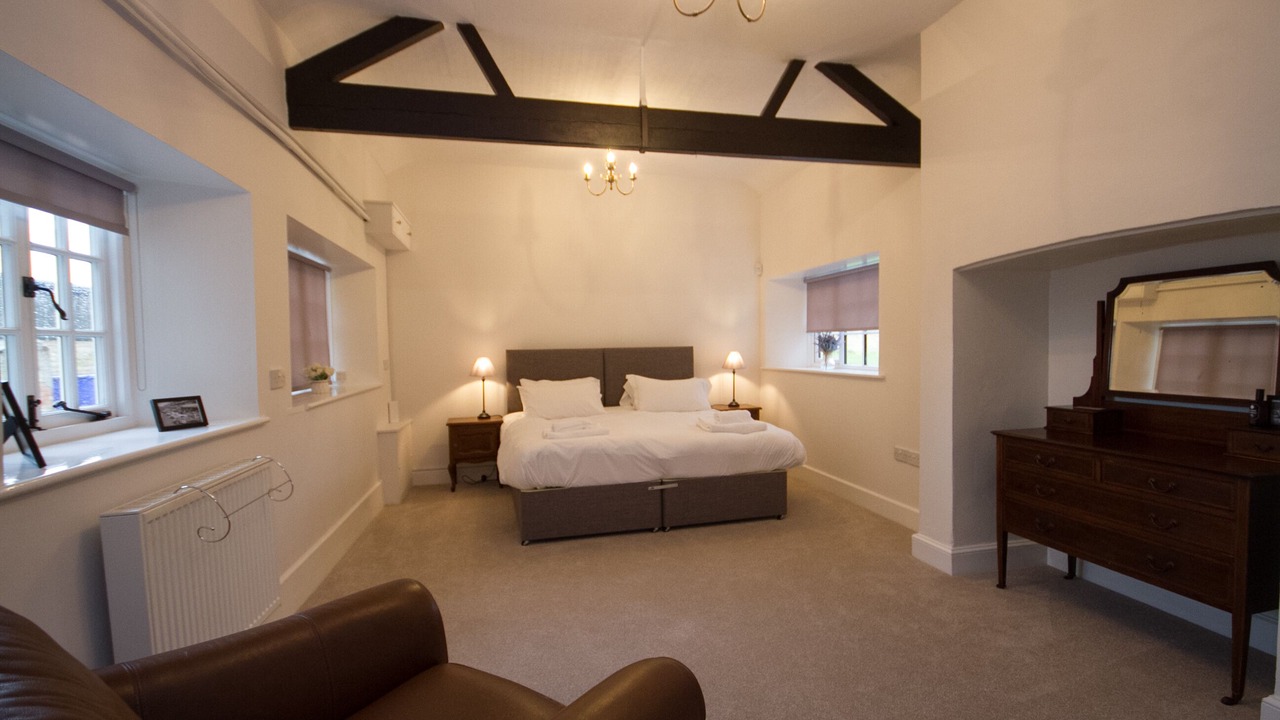 Photo of Others in Towcester