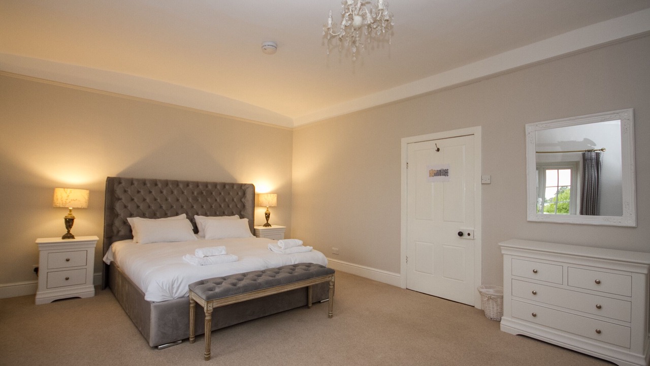 Photo of Others in Towcester