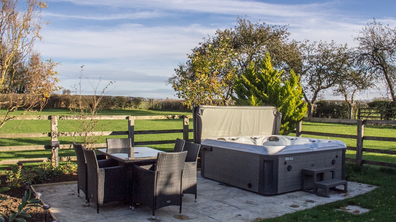 Photo of Outdoor in Towcester