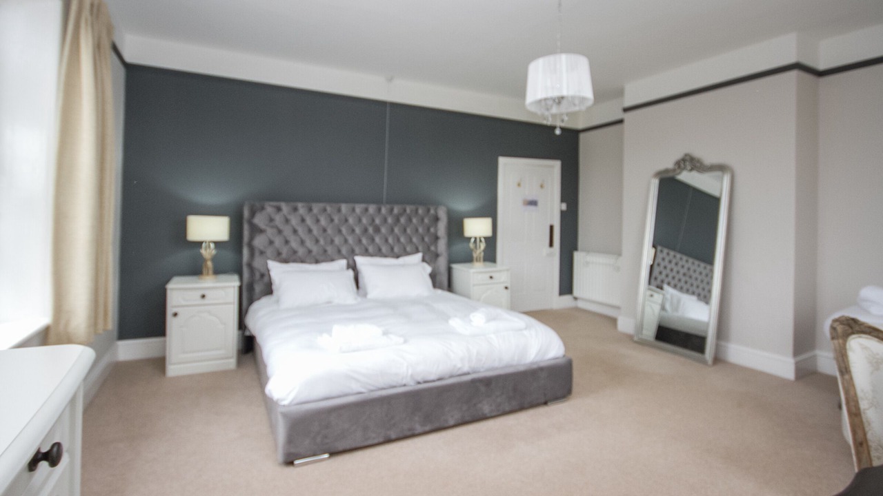 Photo of Others in Towcester