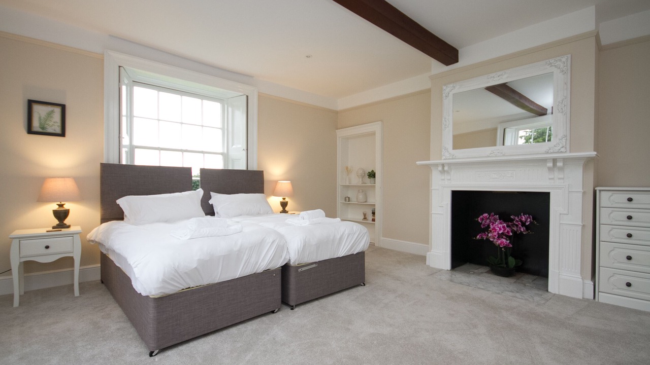 Photo of Others in Towcester