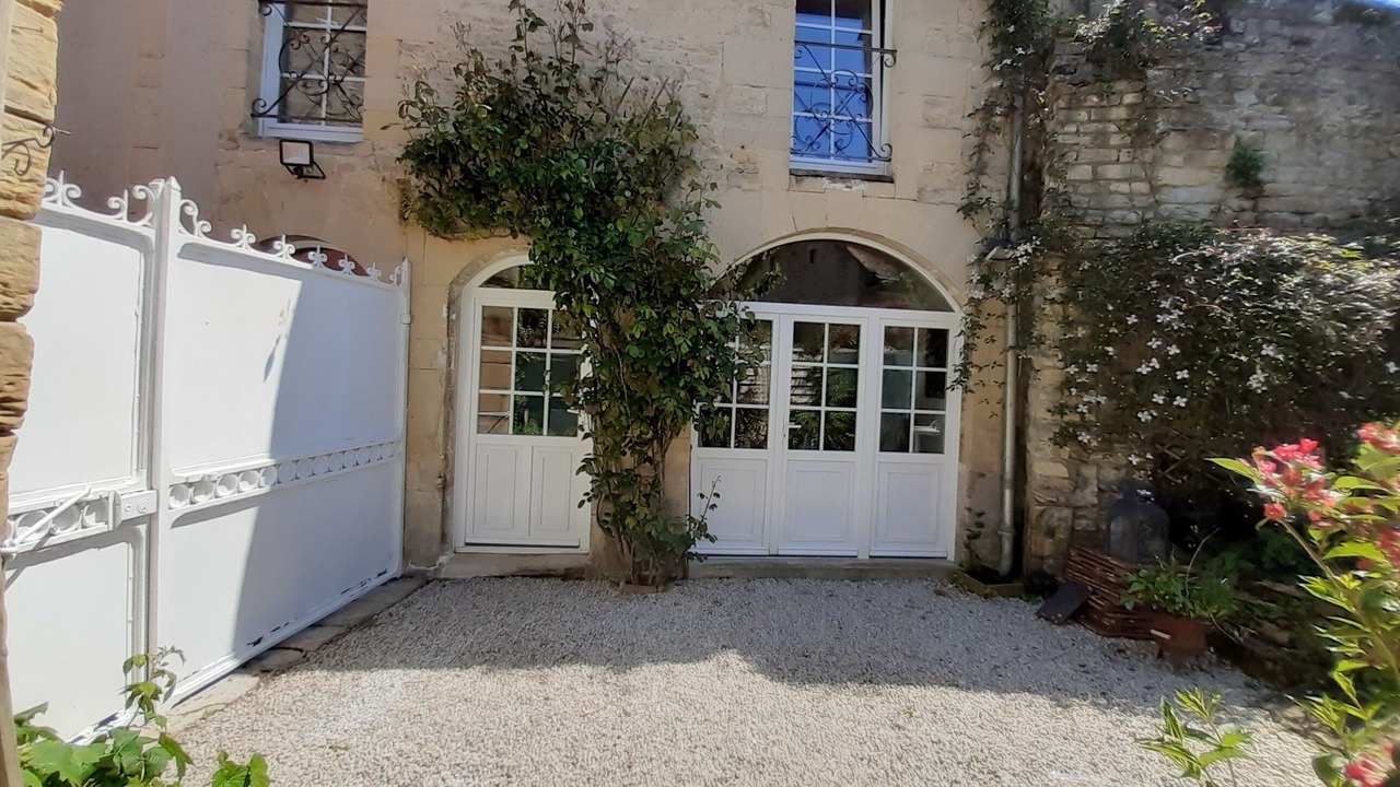 Photo of Outdoor in Creully
