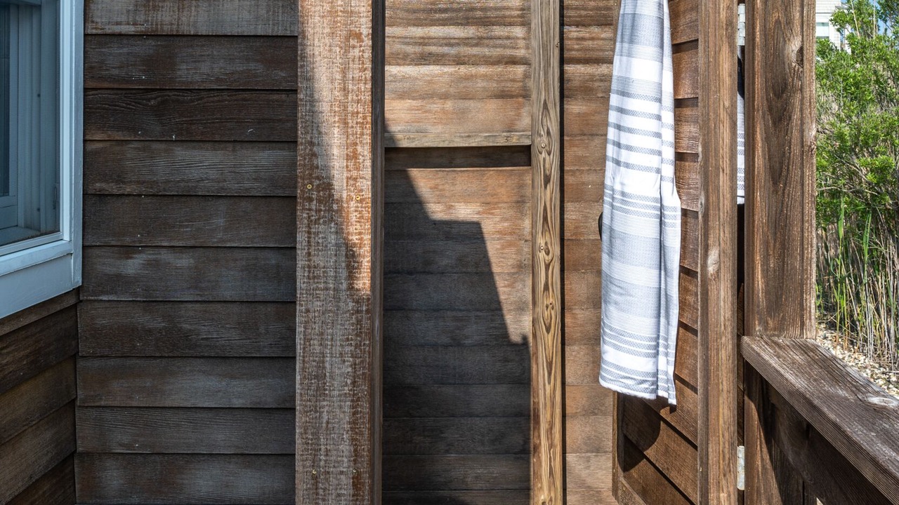 Photo of Outdoor in West Hampton Dunes