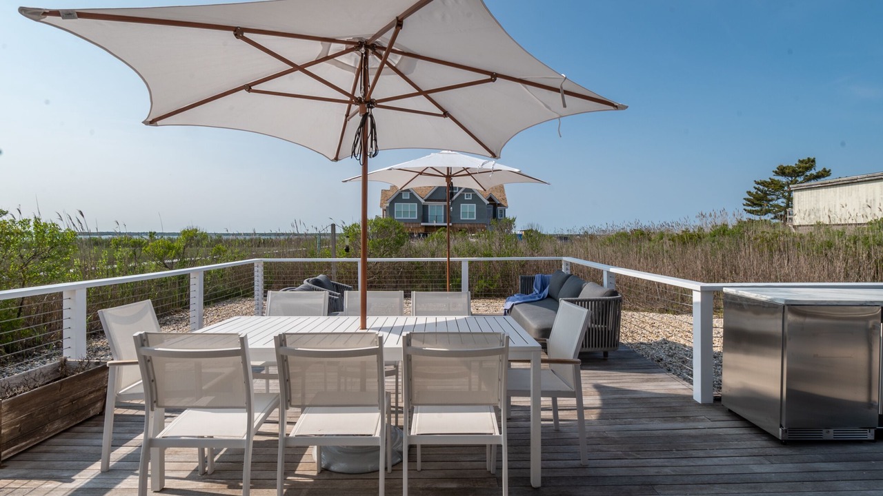 Photo of Outdoor in West Hampton Dunes