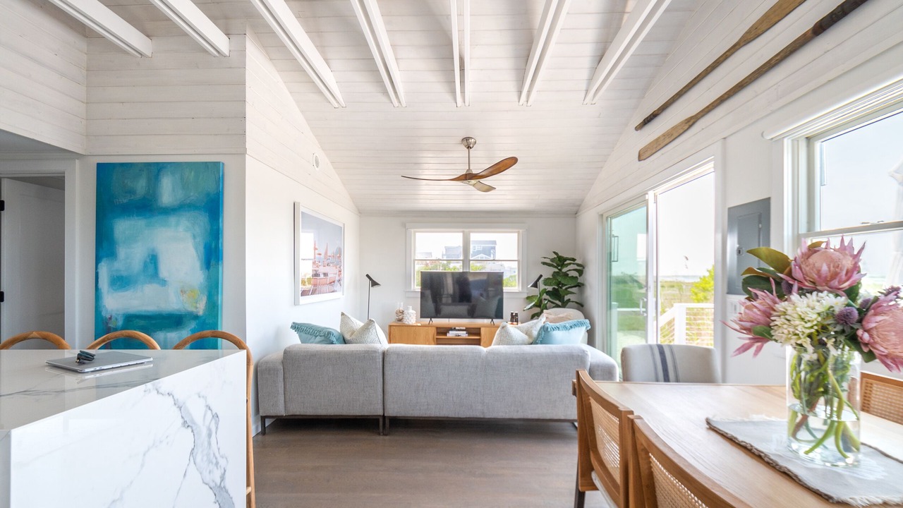 Photo of Others in West Hampton Dunes