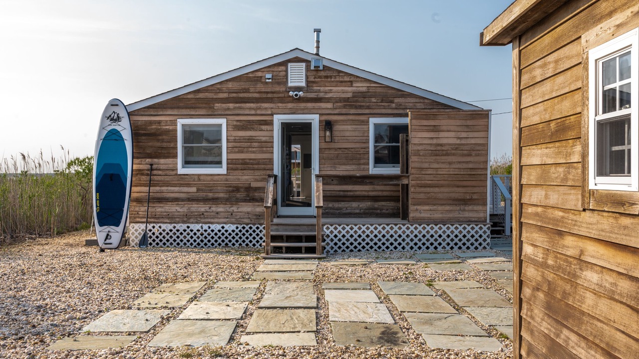 Photo of Outdoor in West Hampton Dunes