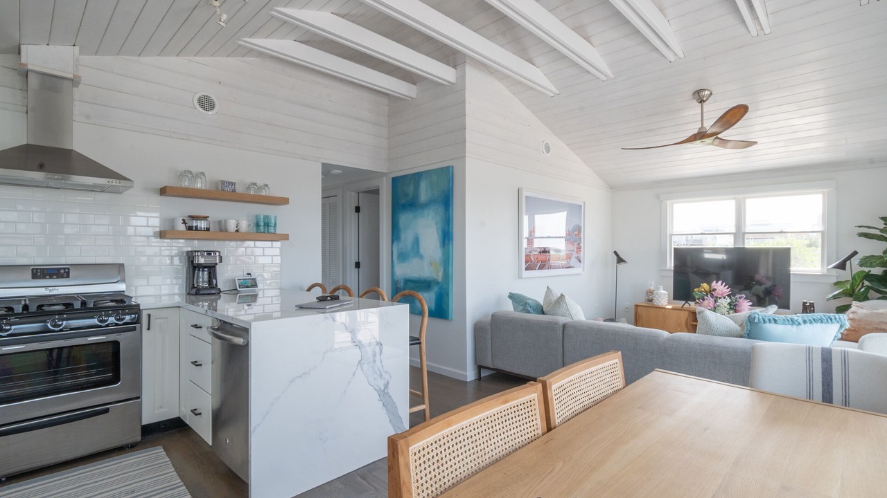 Photo of Others in West Hampton Dunes