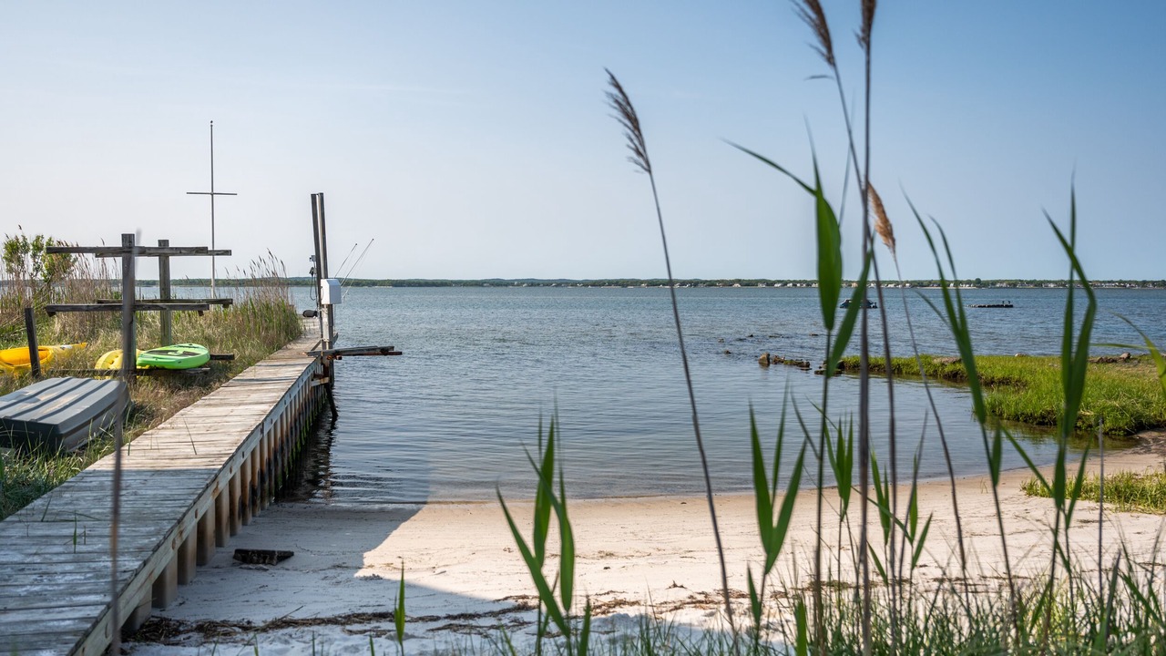 Photo of Others in West Hampton Dunes
