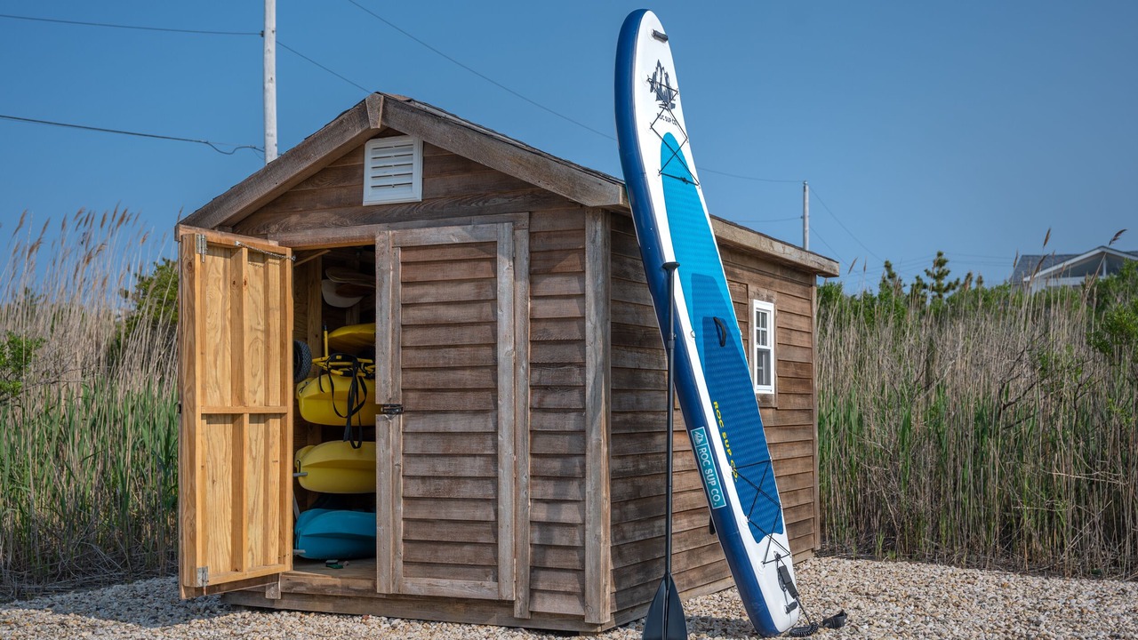 Photo of Outdoor in West Hampton Dunes