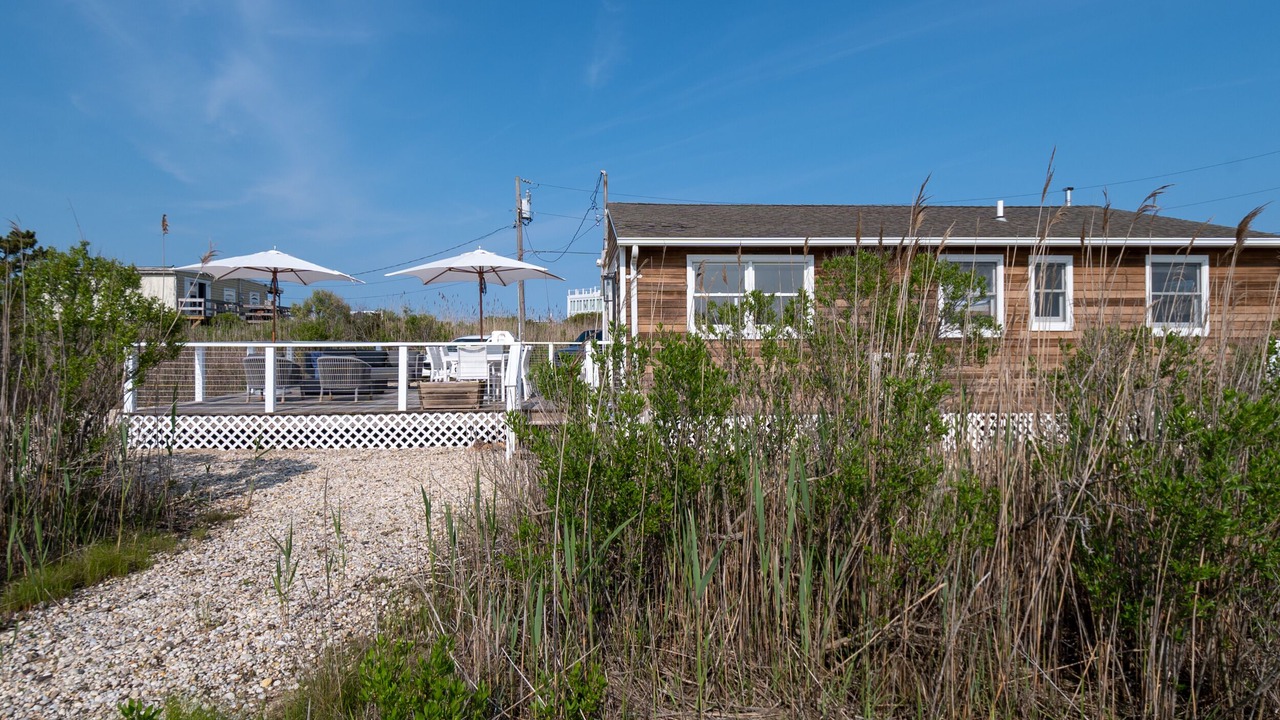 Photo of Outdoor in West Hampton Dunes