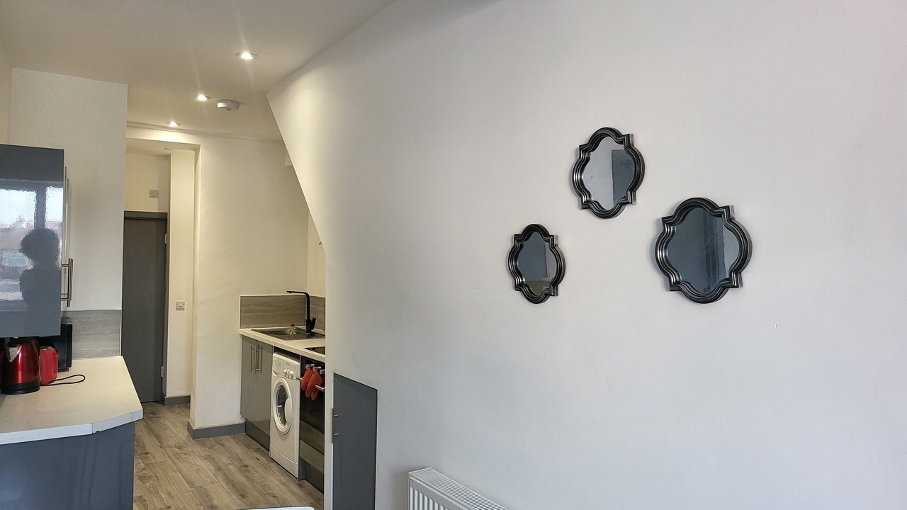 Photo of Others in Westcliff-on-Sea