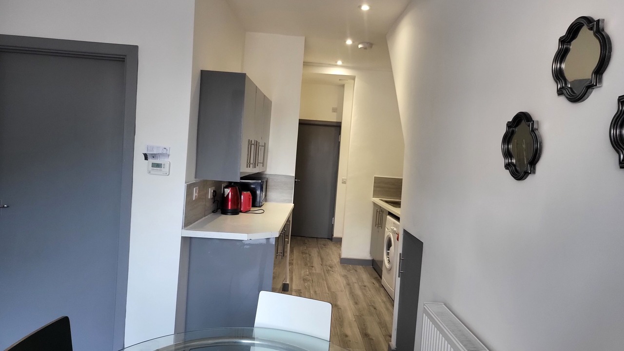 Photo of Others in Westcliff-on-Sea