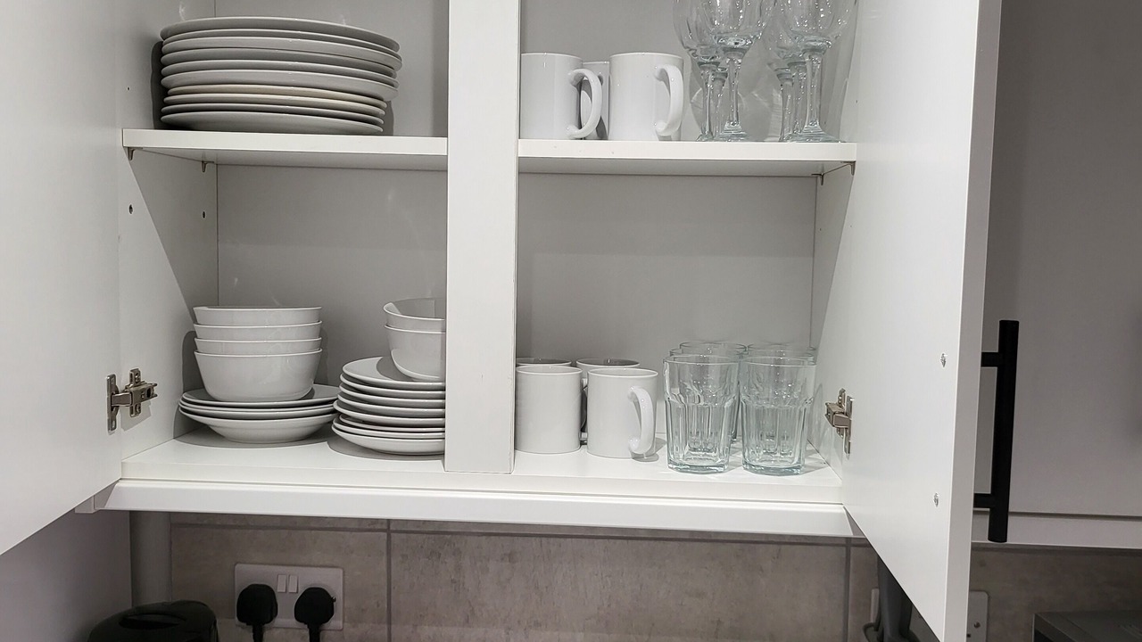 Photo of Others in Westcliff-on-Sea