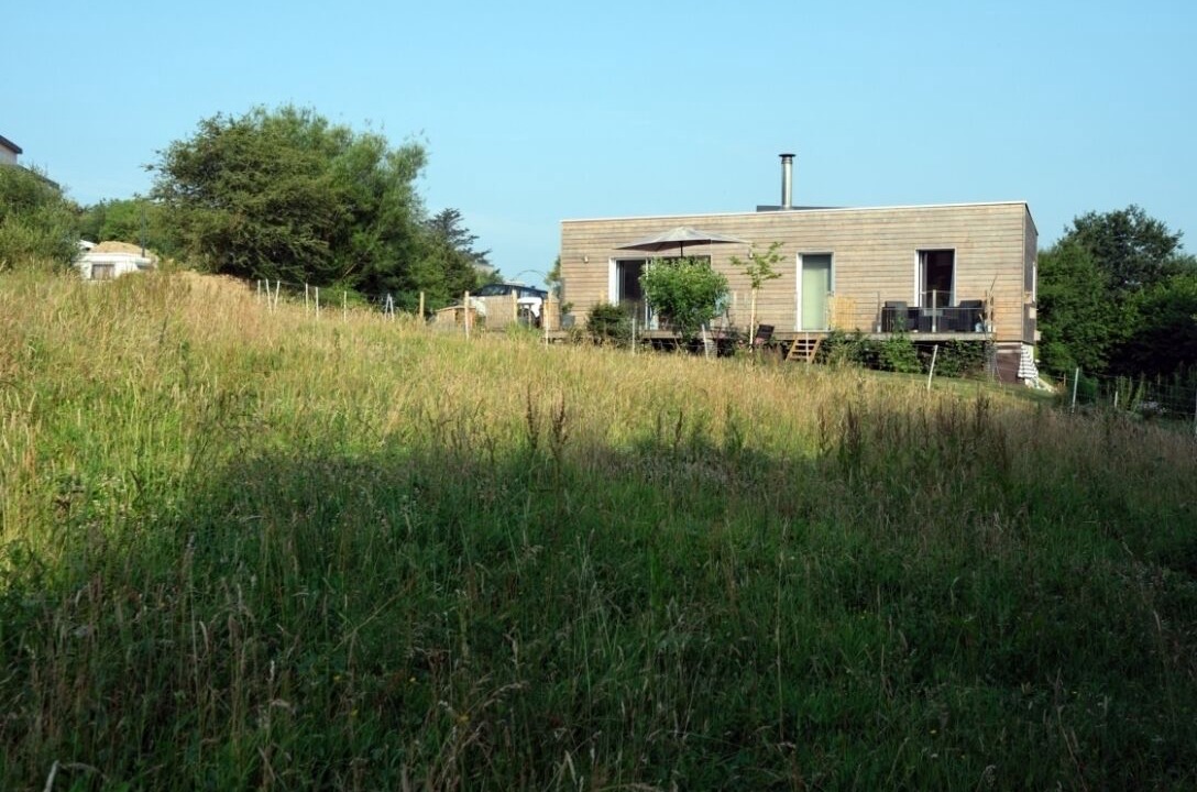 Photo of Outdoor in Daoulas