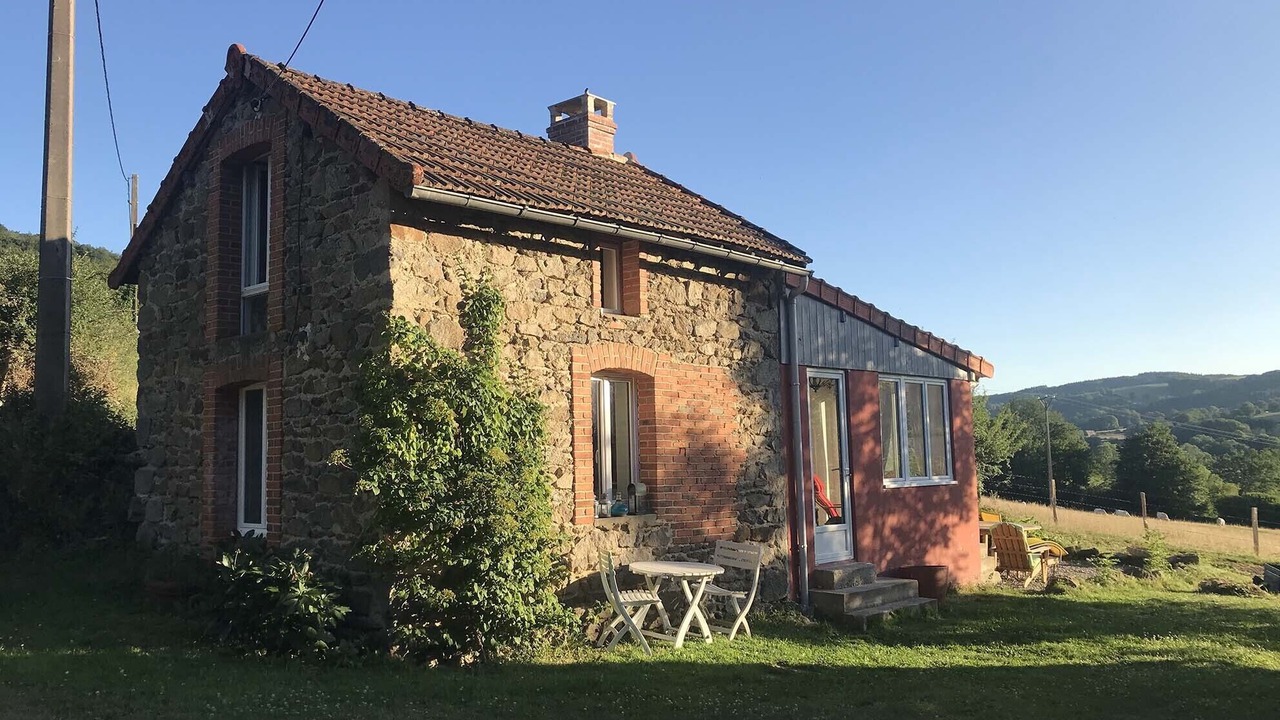 Photo of Outdoor in Teilhet