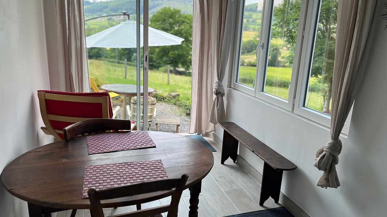 Photo of Others in Teilhet