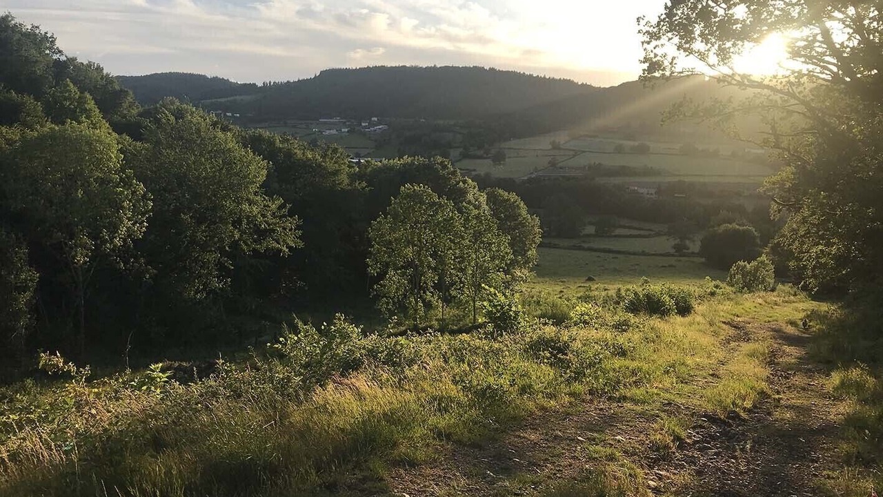 Photo of Outdoor in Teilhet