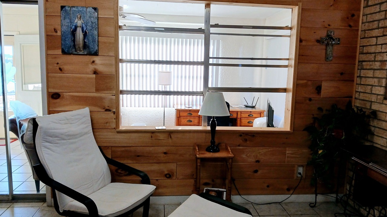 Photo of Bedroom in Brownwood