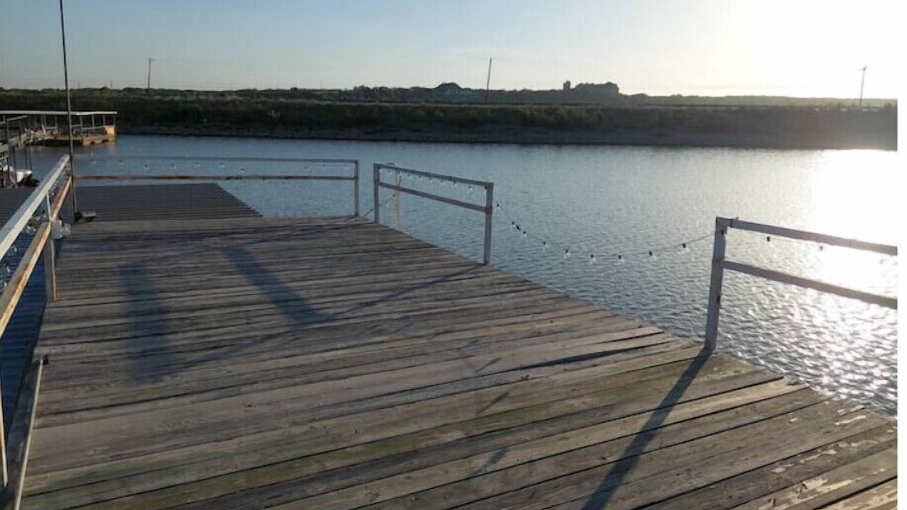 Photo of Outdoor in Brownwood