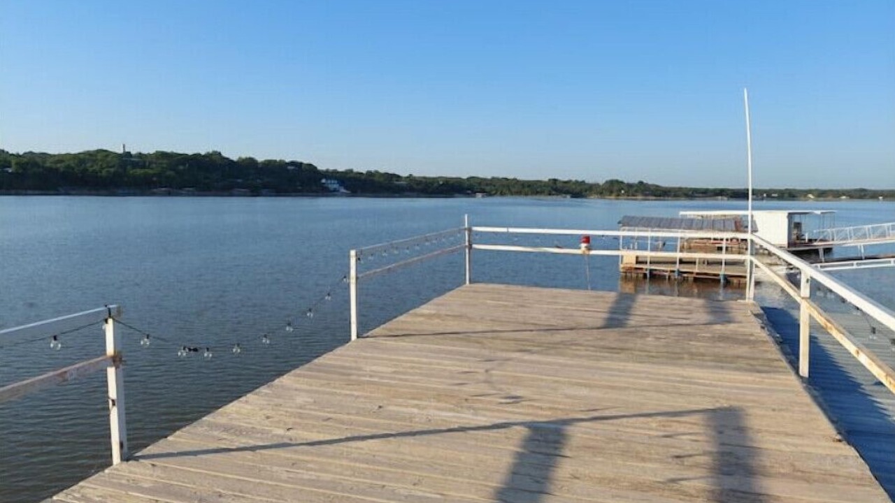 Photo of Outdoor in Brownwood