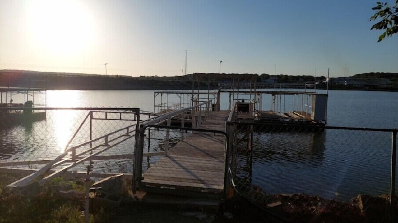 Photo of Others in Brownwood
