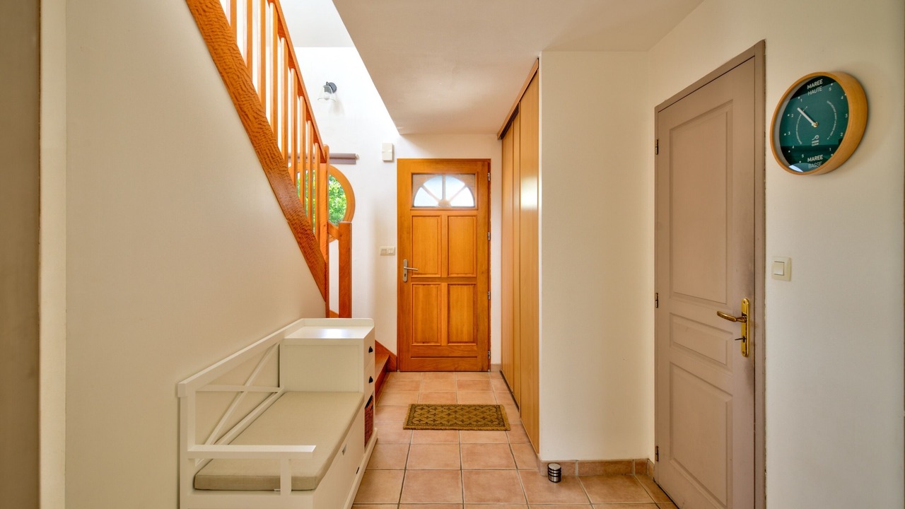 Photo of Others in Saint-Nic