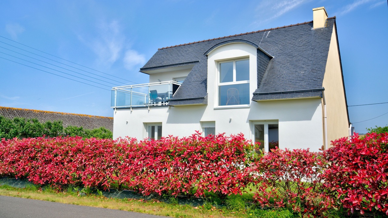 Photo of Outdoor in Saint-Nic