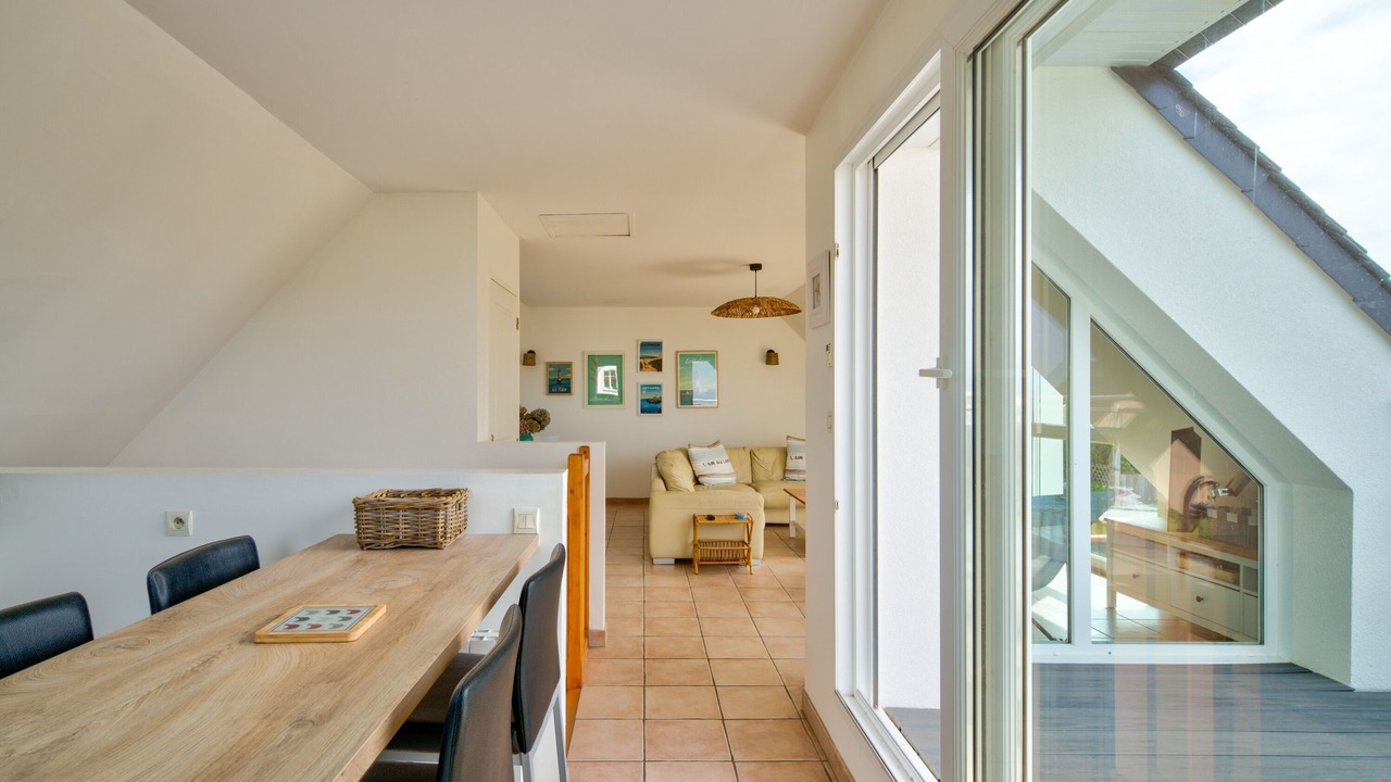 Photo of Others in Saint-Nic