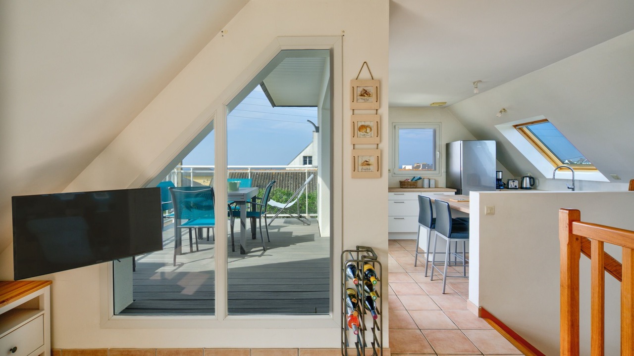 Photo of Others in Saint-Nic