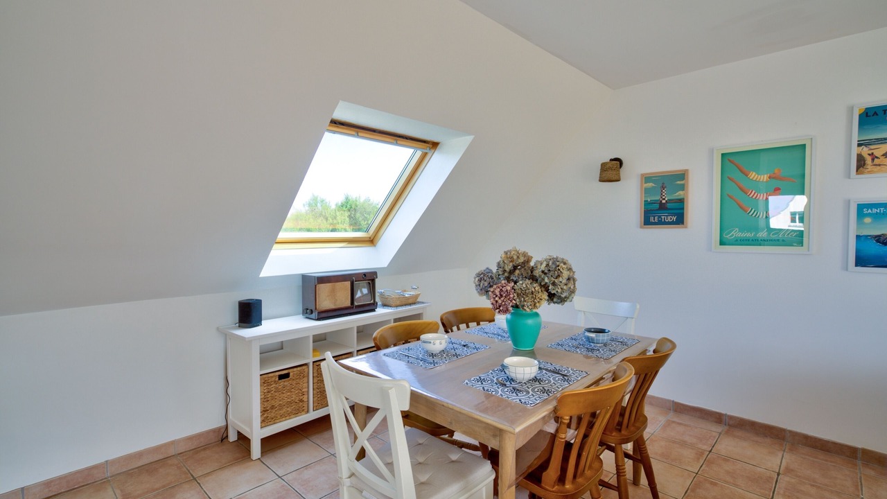 Photo of Others in Saint-Nic