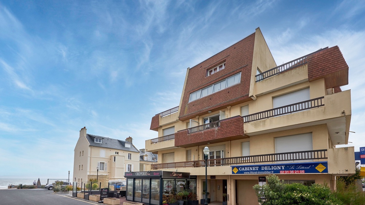 Photo of Outdoor in Saint-Regnobert-de-la-Cote-de-Nacre