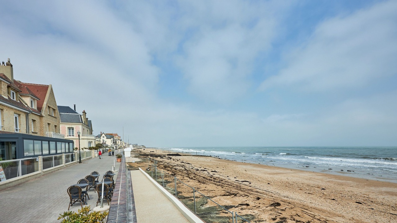 Photo of Others in Saint-Regnobert-de-la-Cote-de-Nacre