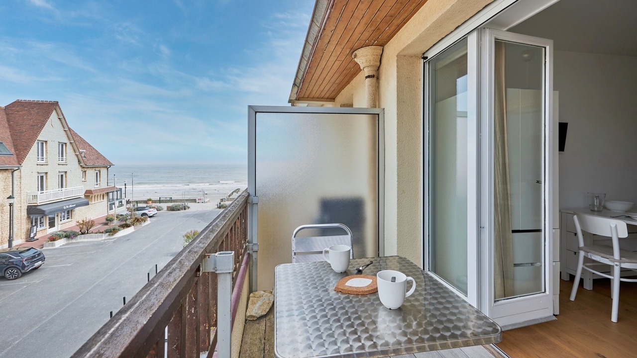 Photo of Outdoor in Saint-Regnobert-de-la-Cote-de-Nacre