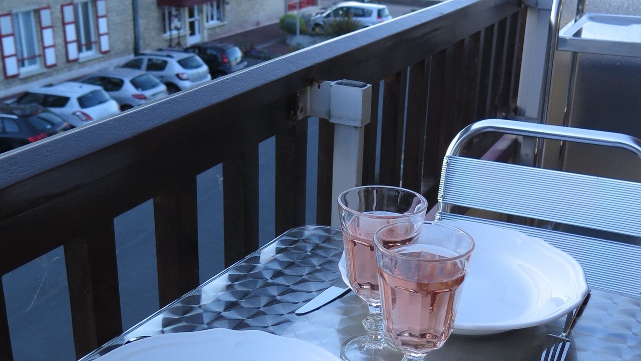 Photo of Outdoor in Saint-Regnobert-de-la-Cote-de-Nacre