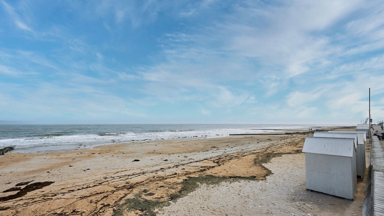 Photo of Others in Saint-Regnobert-de-la-Cote-de-Nacre